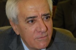 حبس شقيق طمار  هرّب 20 طنا من الحليب