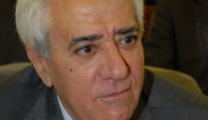 حبس شقيق طمار هرّب 20 طنا من الحليب