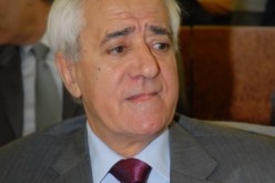 طمـــار يرفــــض المؤسســــات الأجنبــــية التـــي تكتــــفي بتســــويق منتجـــــاتها