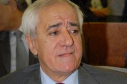 طمار: “مشروع إنشاء 9 شركات لتكوين أقطاب اقتصادية سيعرض على الحكومة قريبا”