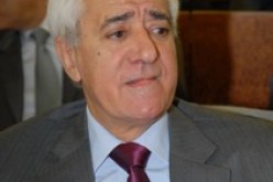 الصحافة وراء هروب المستثمرين من الجزائر