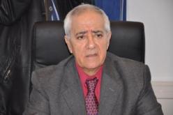 الإشهار.. ''فالشجر فالحجر