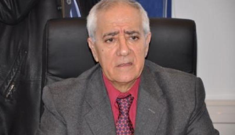الإشهار.. ''فالشجر فالحجر