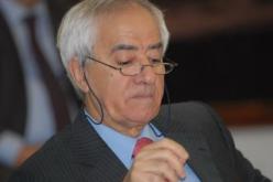 اللهمّ ارحم الزواولة