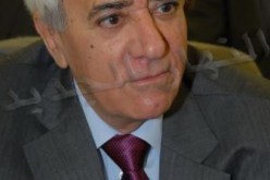 أجوبة تمار على المقاس