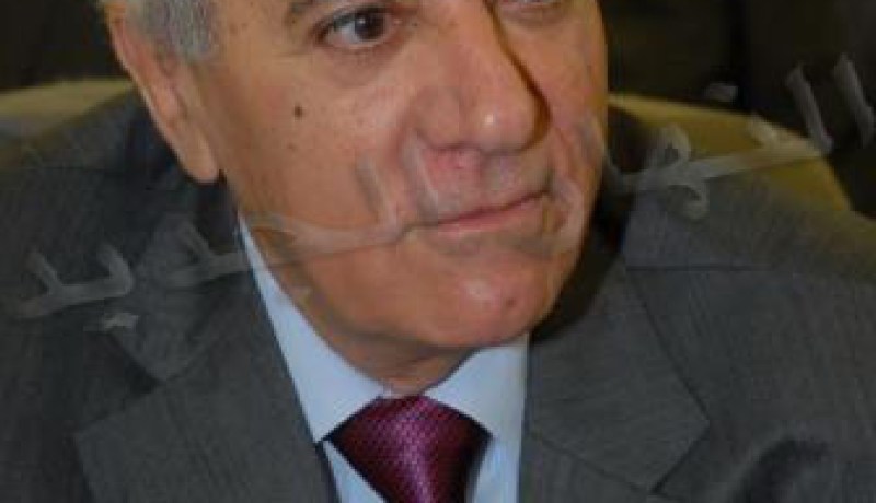 أجوبة تمار على المقاس