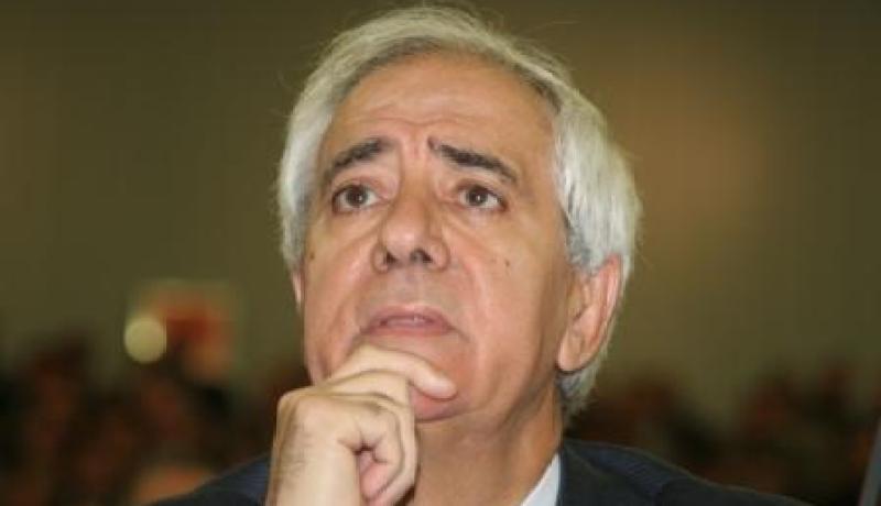 الصناعة الجزائرية في إيران