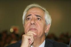 تمار: الحكومة تراجعت عن فكرة تركيب السيارات وتريد مشاريع إنتاجية