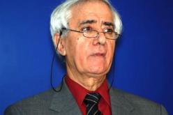 الحكومة تمنع المستثمرين المصريين من التخلي عن نشاطهم دون إشعار مسبق