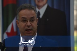  طمار: تم إسكان 47 ألف عائلة من خلال 24 عملية ترحيل بالعاصمة