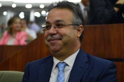 طمار: الجودة ونوعية السكن من أولويات الحكومة