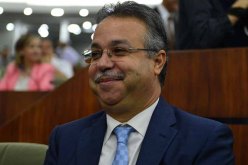 طمار يطمئن مكتتبي عدل