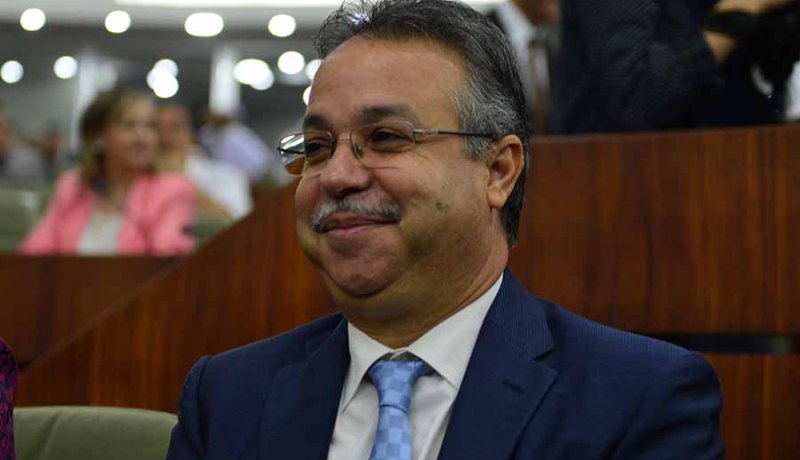 طمار يطمئن مكتتبي عدل