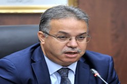 تمّار وزير كل الصيغ السكنية