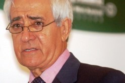 تمارالدولة مطالبة بالتدخل لدفع النمو الاقتصادي إلى الأمام