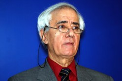 بوشوارب يعود بقوة بعد إبعاده في ظروف غامضة!