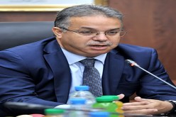 تمار «يستفتح» بتوزيع 1500 مسكن