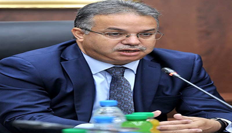 تمار «يستفتح» بتوزيع 1500 مسكن