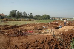 كهل ينصب على ابن خاله ويبيعه 20 هكتار أراض تابعة للجيش في بسكرة بـ20 مليونا