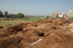 قطع أرضية هدية “الحملة الانتخابية” لقضاة وضباط بالجيش وإطارات بالدولة