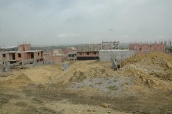 رئيس بلدية يقود مافيا استنزاف أملاك الدولة بالمسيلة