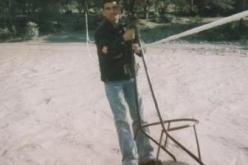 إعادة تشغيل المصاعد الهوائية للشريعة ابتداء من 2 جانفي المقبل