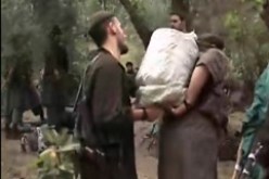 توقيف 14 شخصا على صلة باغتيال قائد فرقة الدرك بطارق بن زياد