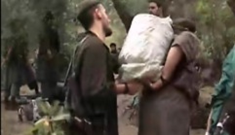 توقيف 14 شخصا على صلة باغتيال قائد فرقة الدرك بطارق بن زياد
