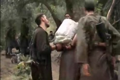 الجيش يقضي على أربعة إرهابيين بأعالي منطقة غراب