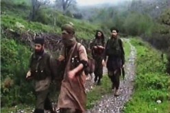 إرهابيون يسرقون بطاقات التعريف الوطنية لمواطنين من شبابيك الحالة المدنية بباتنة