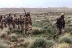 والدة ''صقر الصحراء'' أوصته قبل وفاتها بالتوبة والعودة إلى أحضان إخوته