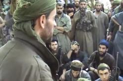 جماعة إرهابية تغتال أما وابنها وتصيب آخر بغابة “مسيسة” ببلعباس