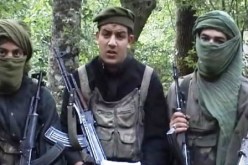 عزل أمير الوادي ونشوب خلافات حادة بين الإرهابيين