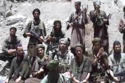 بقايا الإرهابيين يسعون إلى تجنيد أبناء المقضي عليهم والمحبوسين في باتنة