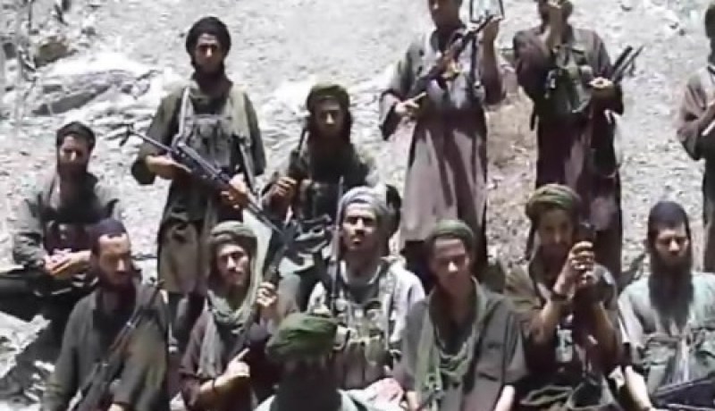 بقايا الإرهابيين يسعون إلى تجنيد أبناء المقضي عليهم والمحبوسين في باتنة