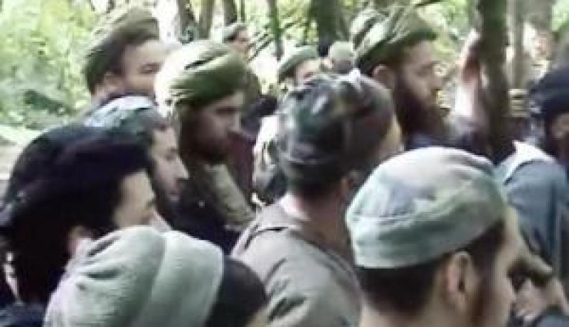 الجماعة السلفية تجنّد ليبيين مرتزقة في مناصب قيادية