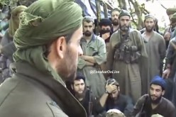 «قتلنا 15 عسكريا موريتانيا.. و13 جمركيا جزائريا في بشار»