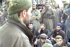 أنباء عن استعداد ‮7 ‬إرهابيين من كتيبة المرابطين لتسليم أنفسهم في‮ ‬جيجل