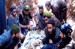 تفكيك شبكة خطّطت لتنفيذ عمليات إرهابية بالمخيمات الصّيفية والزّوايا