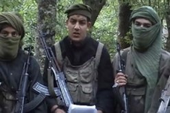 إرهابي‮ ‬ينتحل صفة معاق ويشتري‮ ‬بطاقة تعريف ورّخصة سّياقة بـ2000‮ ‬دينار في‮ ‬البليدة