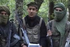 ثلاث سنوات حبسا لمتهمين حاولوا دخول الأراضي العراقية والإلتحاق بالقاعدة