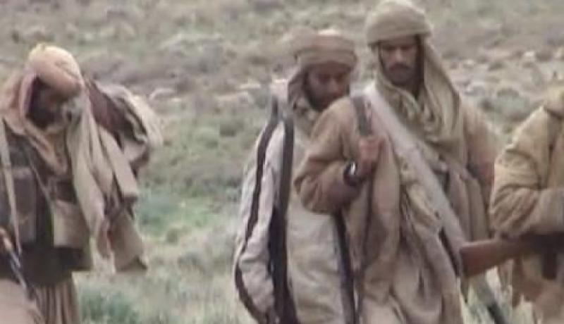 مقتل قائد فرقة درك، عون حماية مدنية وإصابة 3 آخرين  جنوب تبسة