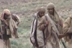 مقتل 4 صيادين في انفجار لغم بالجبل الأبيض جنوب تبسة