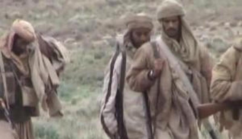 مقتل 4 صيادين في انفجار لغم بالجبل الأبيض جنوب تبسة