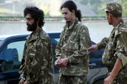 بـوتـفـلـيـقة يـسقـط كل المتاباعات في حق تائبي تدابير الرحمة الوئام والمصالحة الوطنية