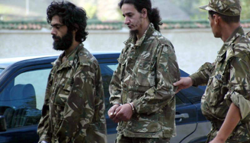 بـوتـفـلـيـقة يـسقـط كل المتاباعات في حق تائبي تدابير الرحمة الوئام والمصالحة الوطنية