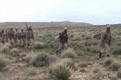 توسيع دائرة التحقيقات مع كل من التقى الجاسوس الإسرائيلي أو كلّمه هاتفيا