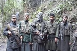 تكثيف الدّوريات والرّقابة أثناء مقابلة كوت ديفوار لإحباط اعتداءات إرهابية