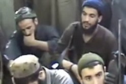 المؤبد للإرهابي “صهيب”، أحد أقدم عناصر “الجيا”