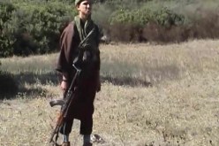 مجموعة إرهابية متنكرة بزي مصالح الأمن تنصب حاجزا مزيفا في تيسمسيلت